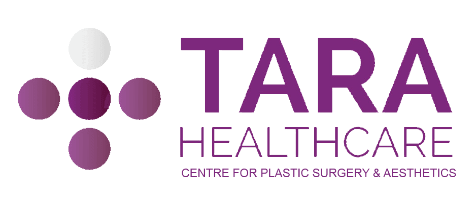 TARA Healthcare Logo